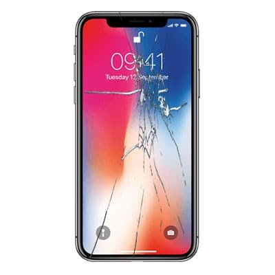 iPhone 14 / 14 Plus Screen Repair